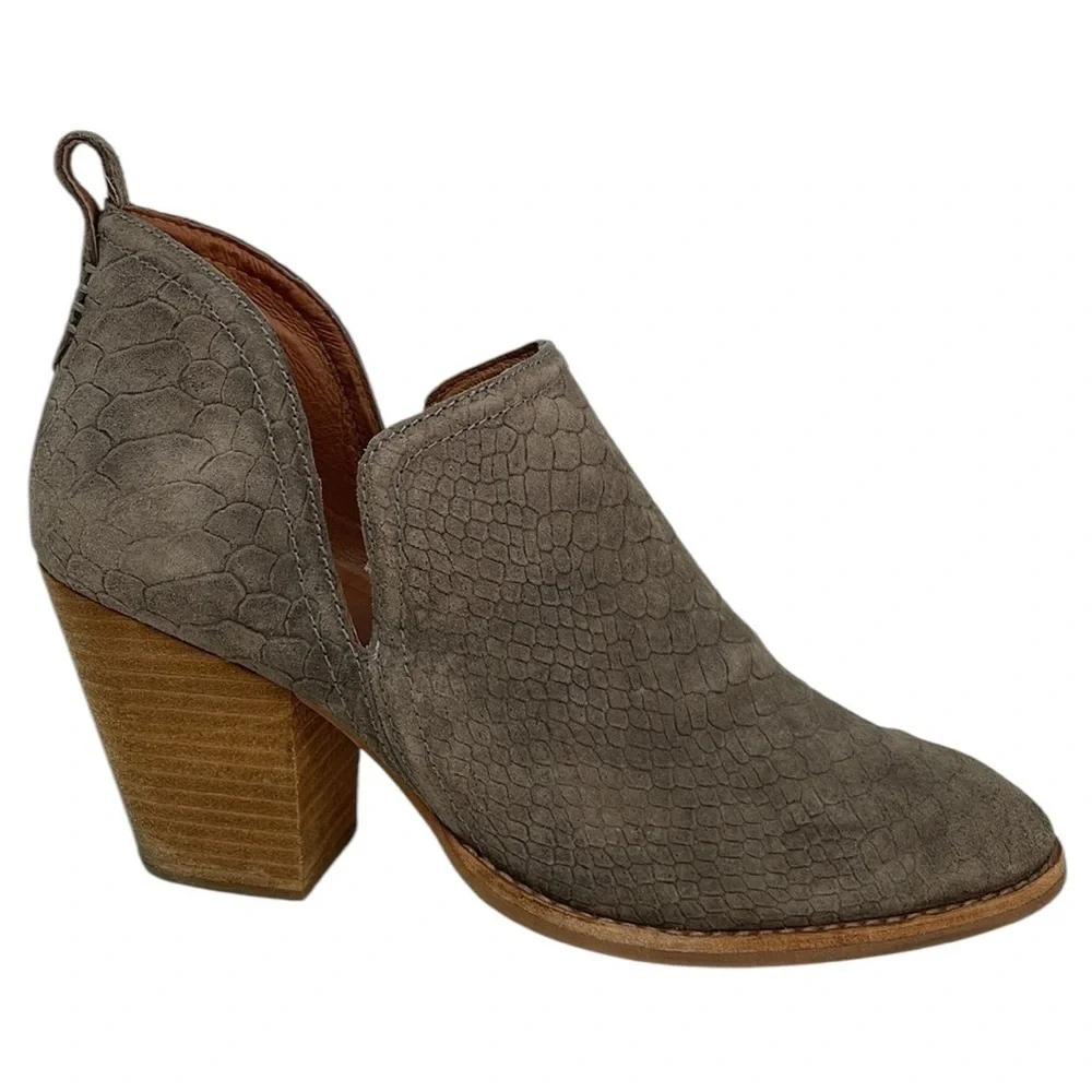 Jeffrey Campbell jeffery campbell